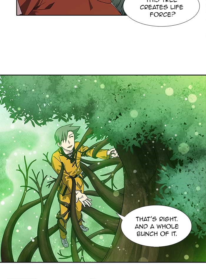 Page 32 of Chapter 273