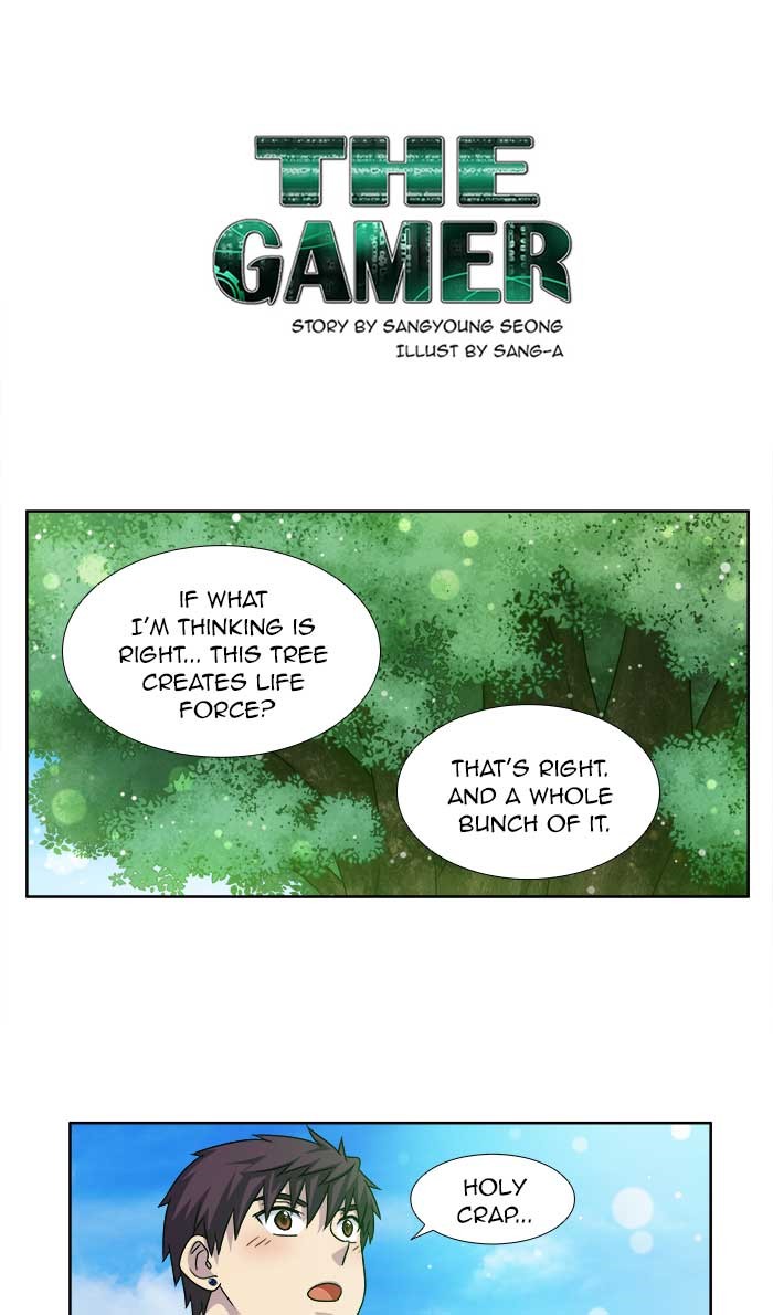 Page 1 of Chapter 274