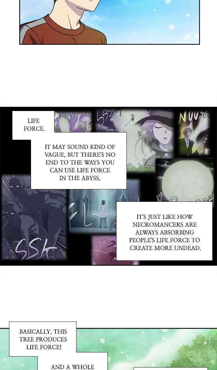 Page 2 of Chapter 274