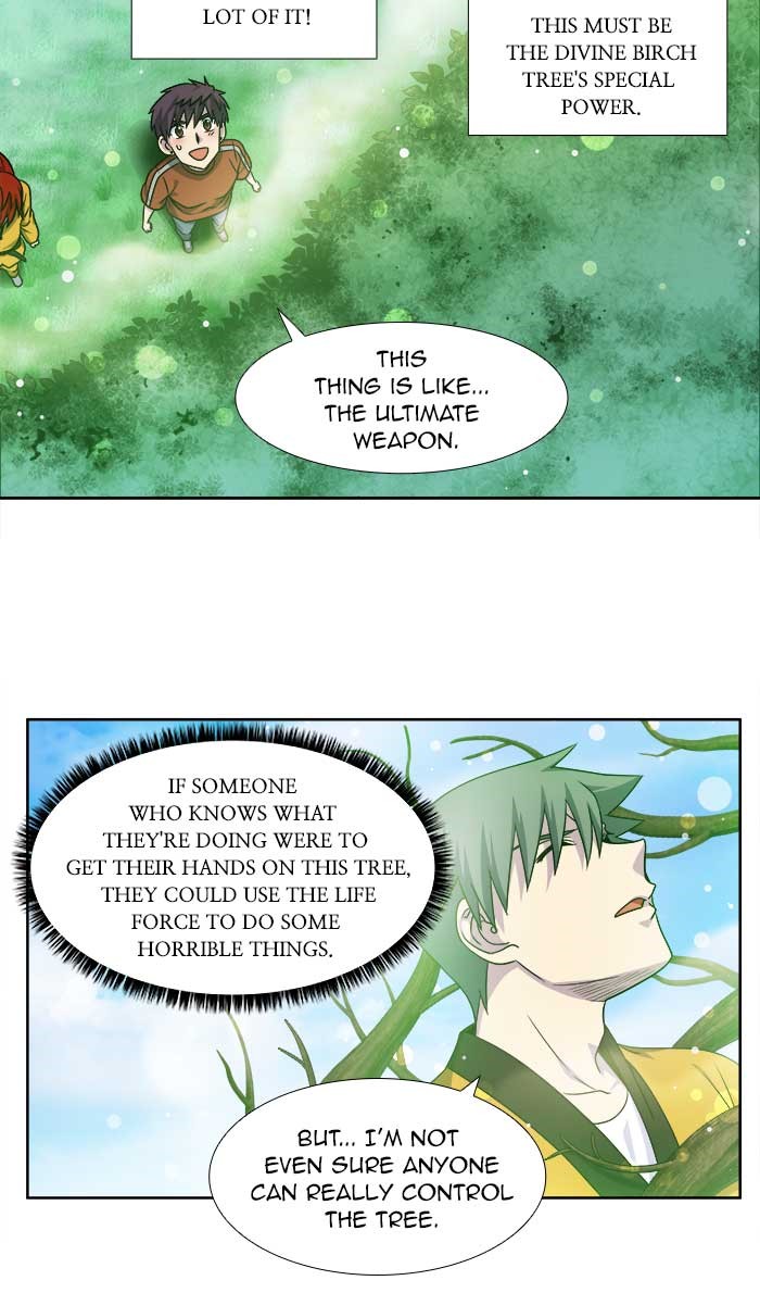 Page 3 of Chapter 274