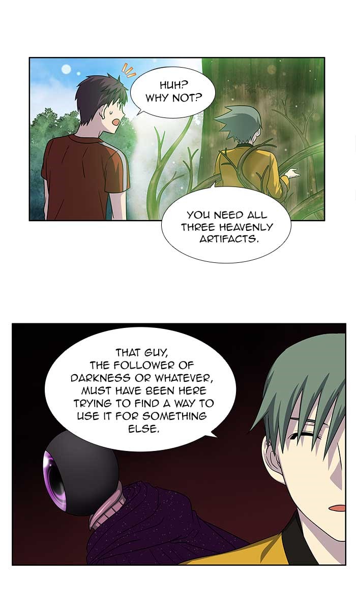 Page 4 of Chapter 274