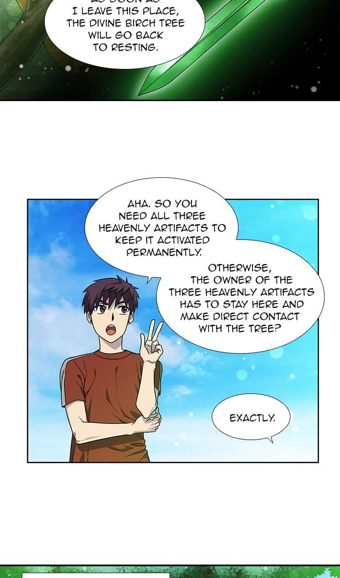 Page 6 of Chapter 274