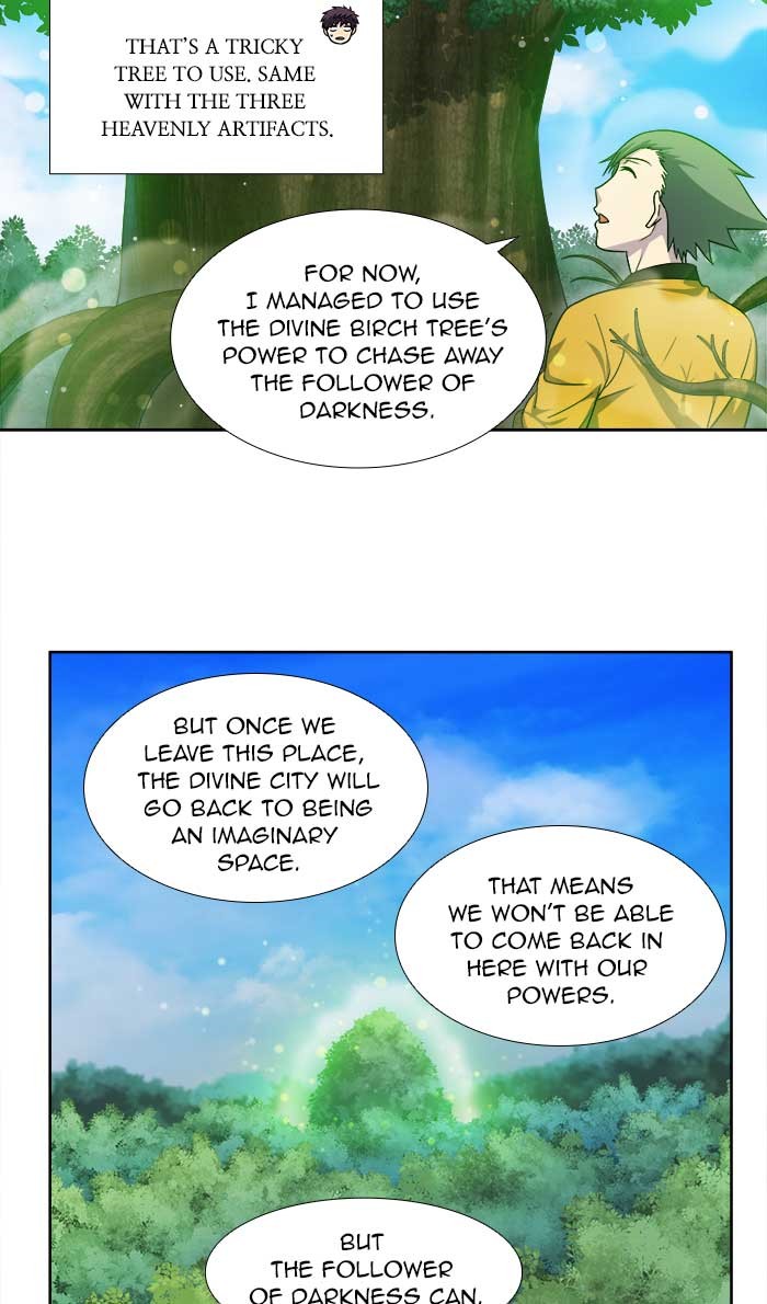 Page 7 of Chapter 274