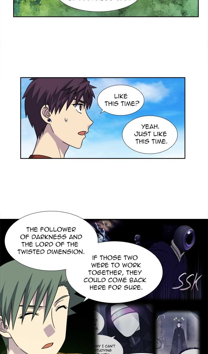 Page 8 of Chapter 274