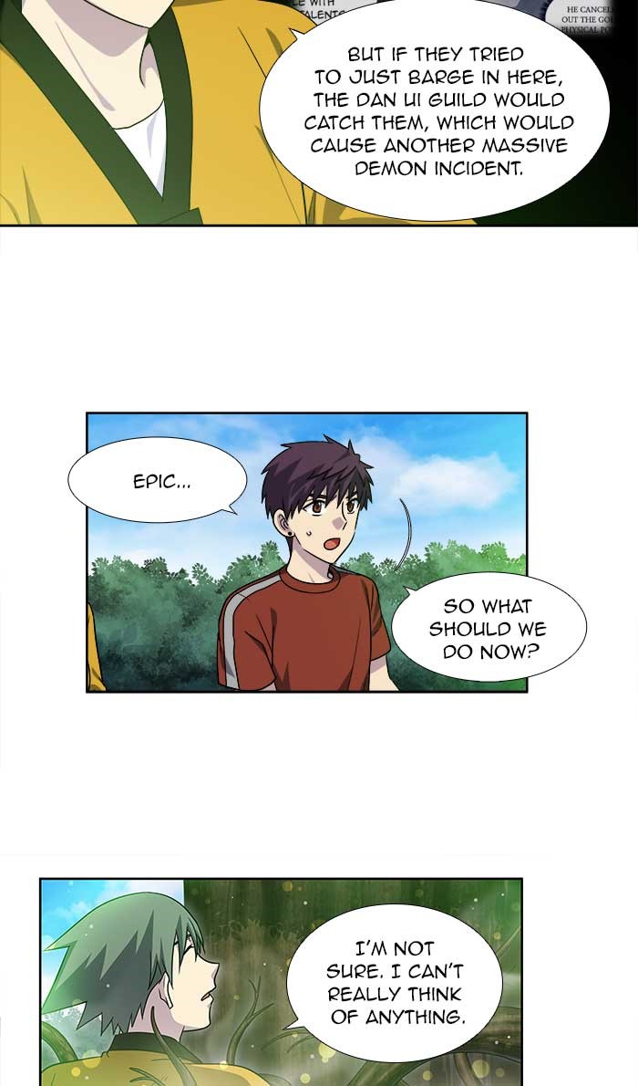 Page 9 of Chapter 274