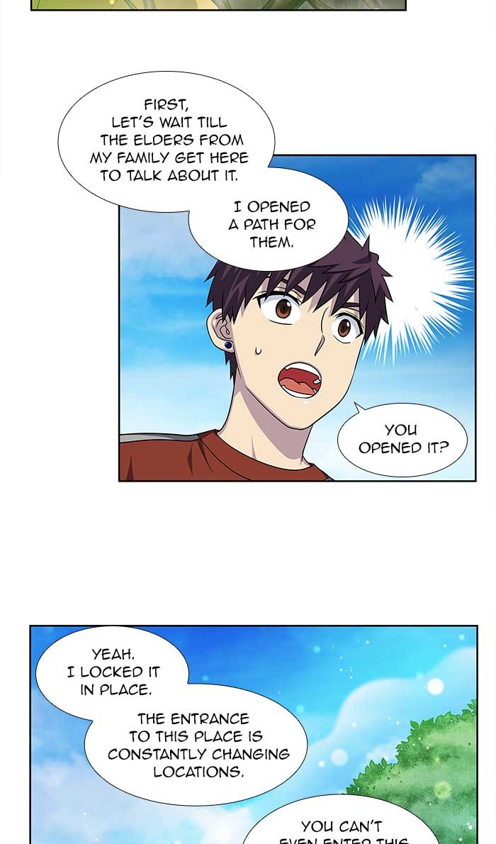 Page 10 of Chapter 274
