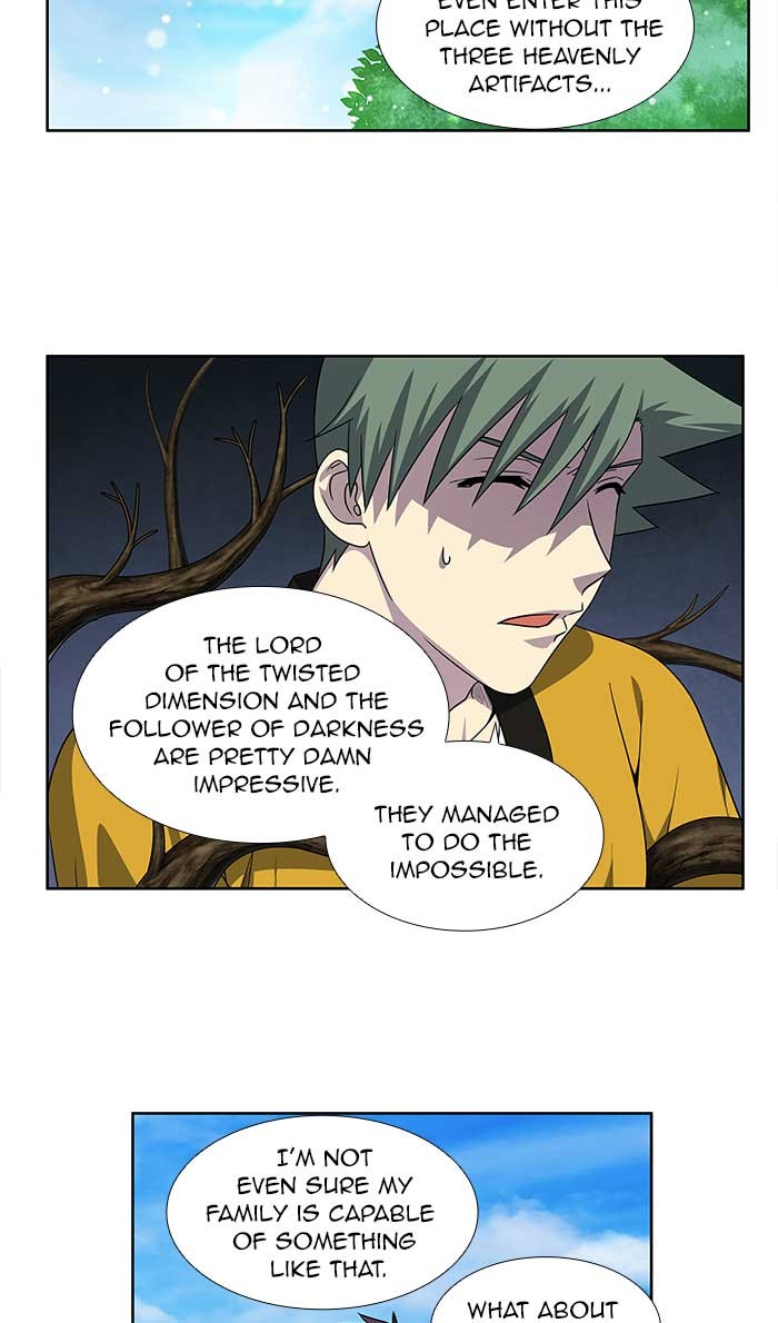 Page 11 of Chapter 274