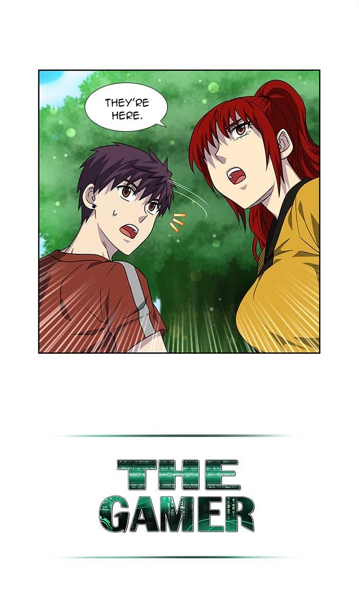 Page 14 of Chapter 274