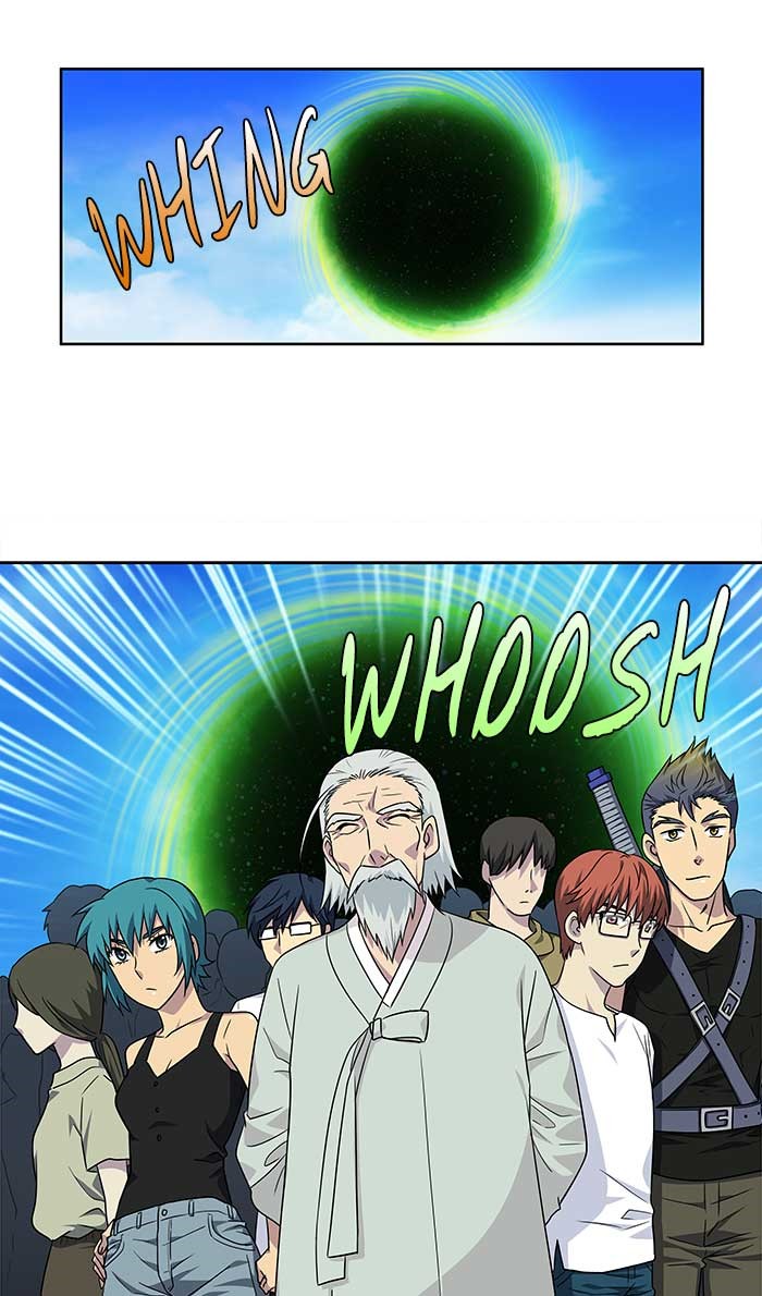 Page 15 of Chapter 274