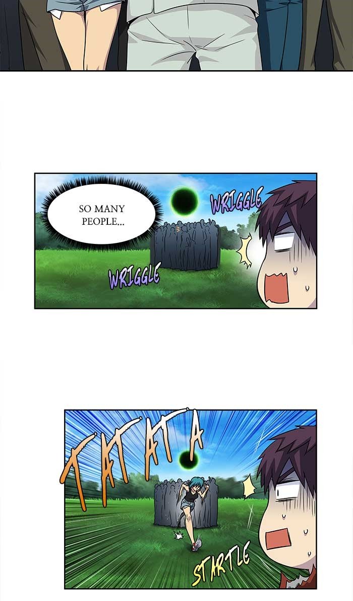 Page 16 of Chapter 274