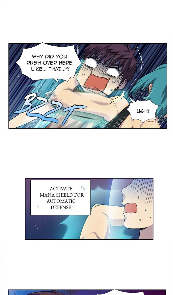 Page 17 of Chapter 274