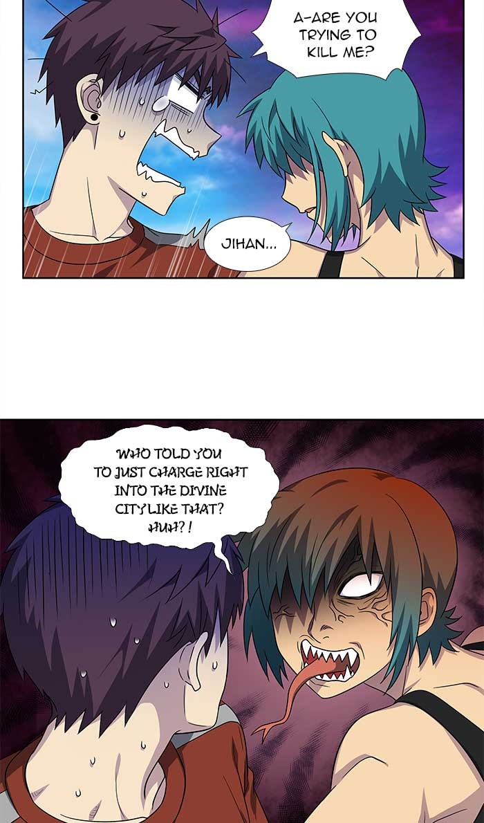 Page 18 of Chapter 274