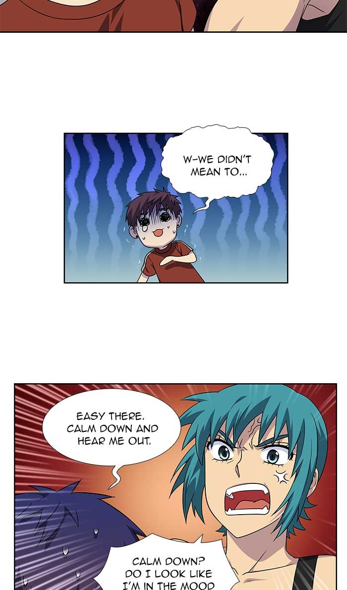 Page 19 of Chapter 274