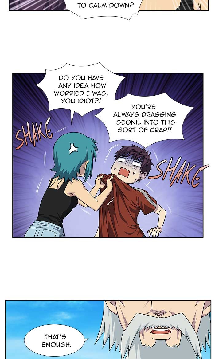Page 20 of Chapter 274