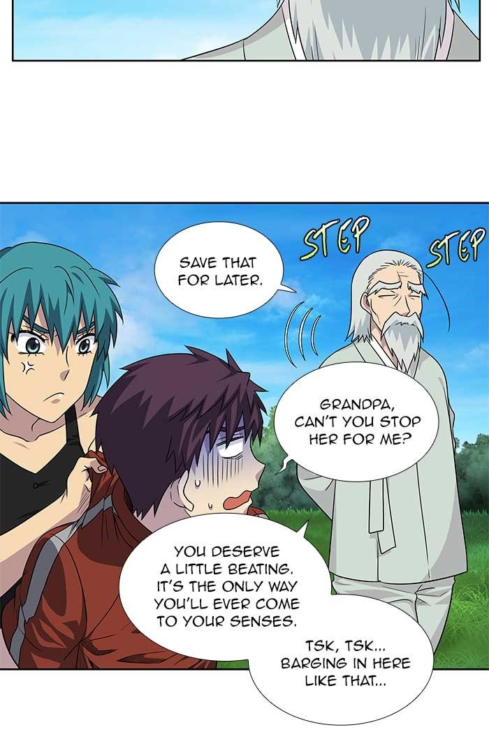 Page 21 of Chapter 274