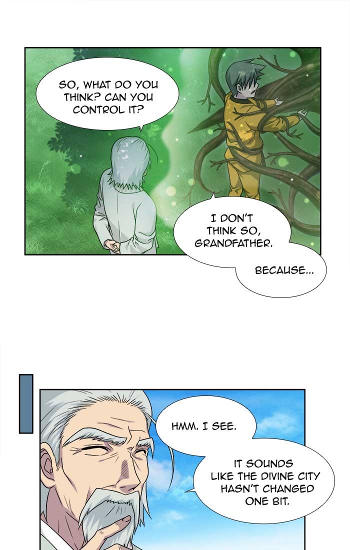Page 22 of Chapter 274