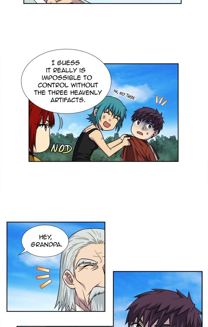 Page 23 of Chapter 274