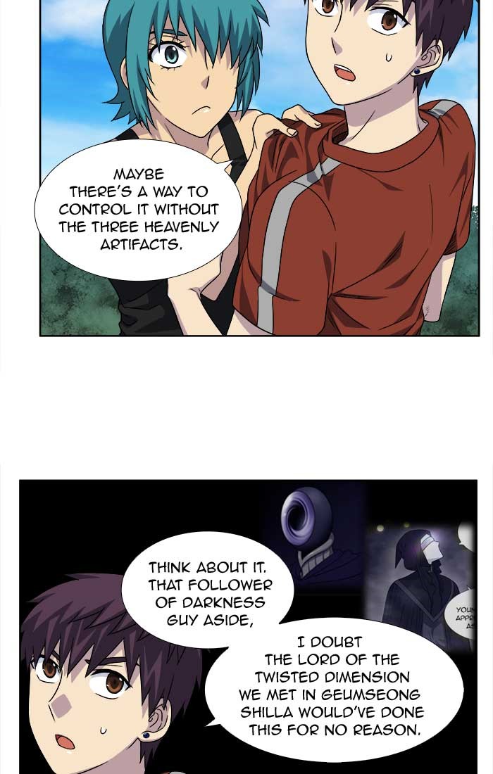 Page 24 of Chapter 274