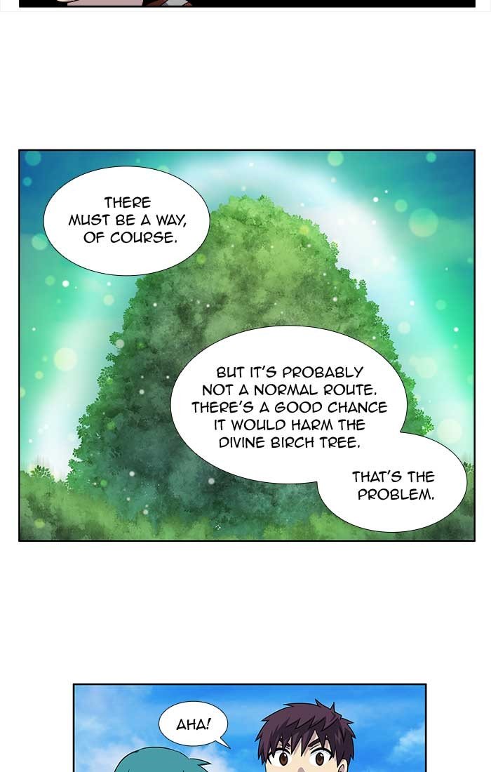 Page 25 of Chapter 274