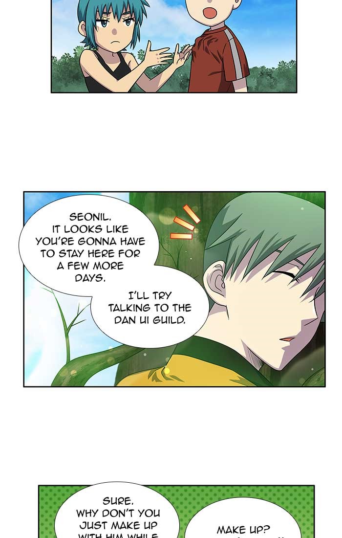 Page 26 of Chapter 274