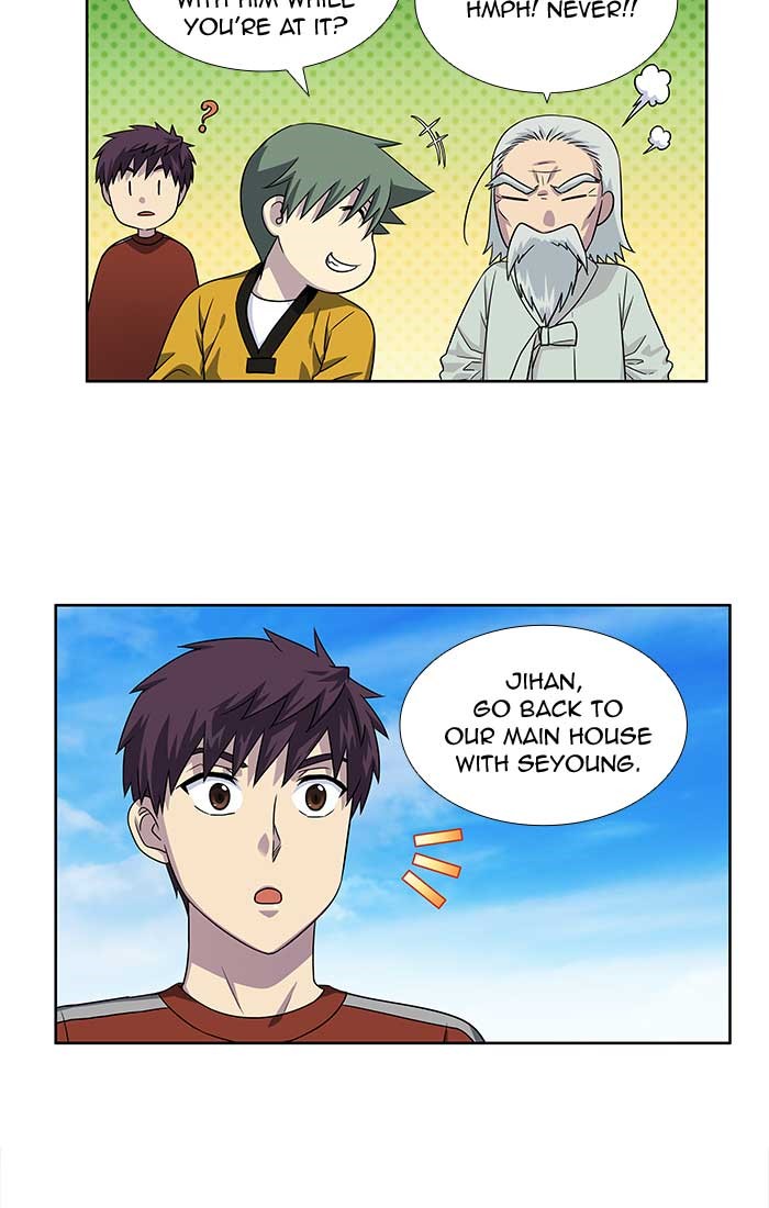 Page 27 of Chapter 274