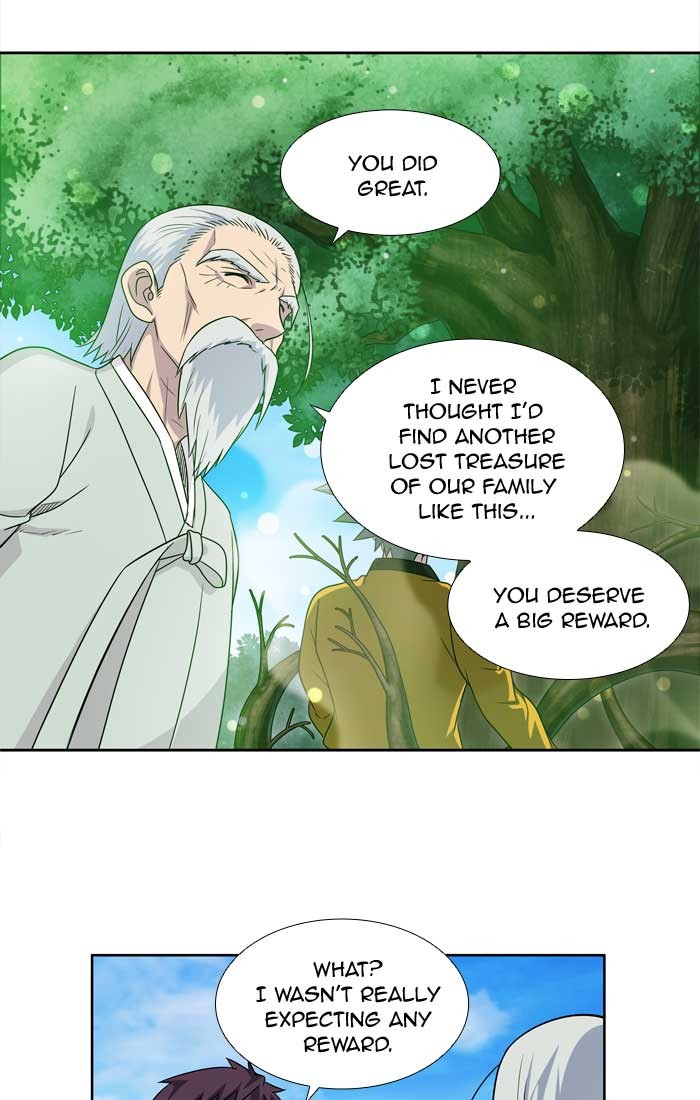 Page 28 of Chapter 274