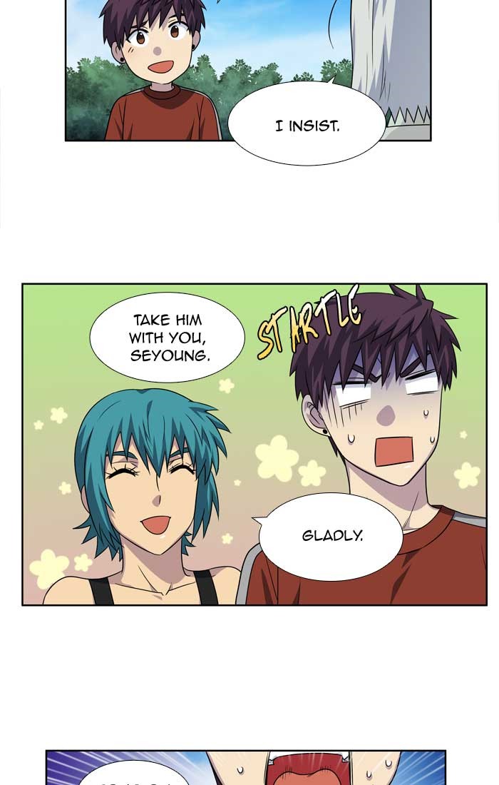 Page 29 of Chapter 274