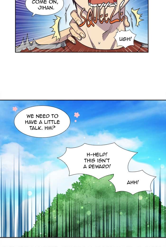 Page 30 of Chapter 274