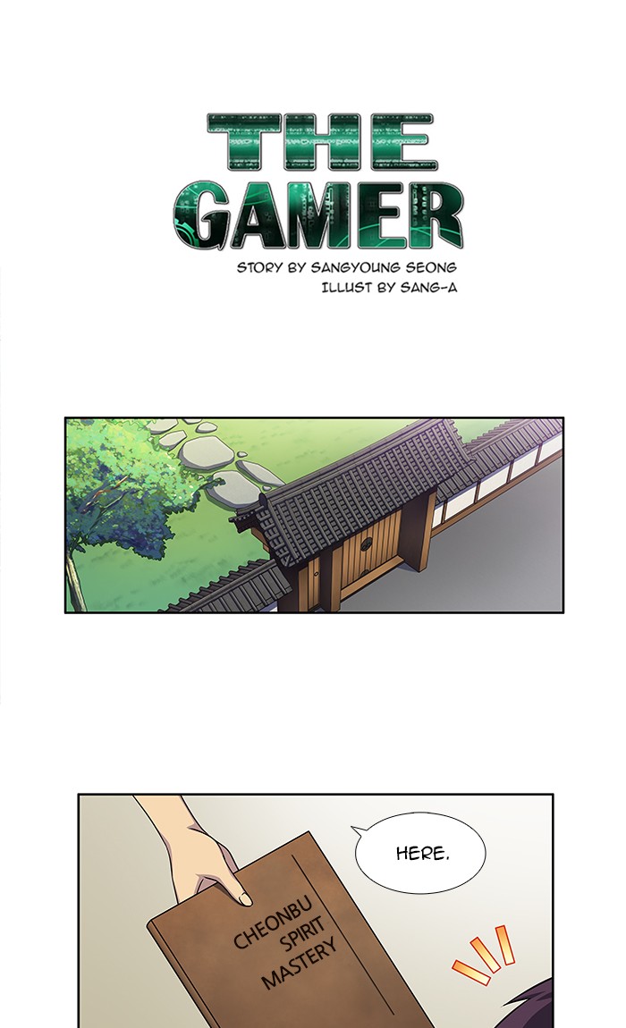 Page 1 of Chapter 275