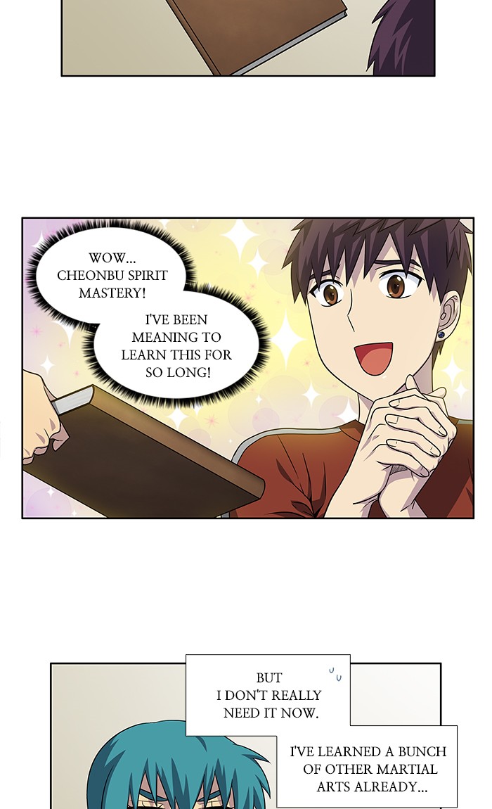 Page 2 of Chapter 275