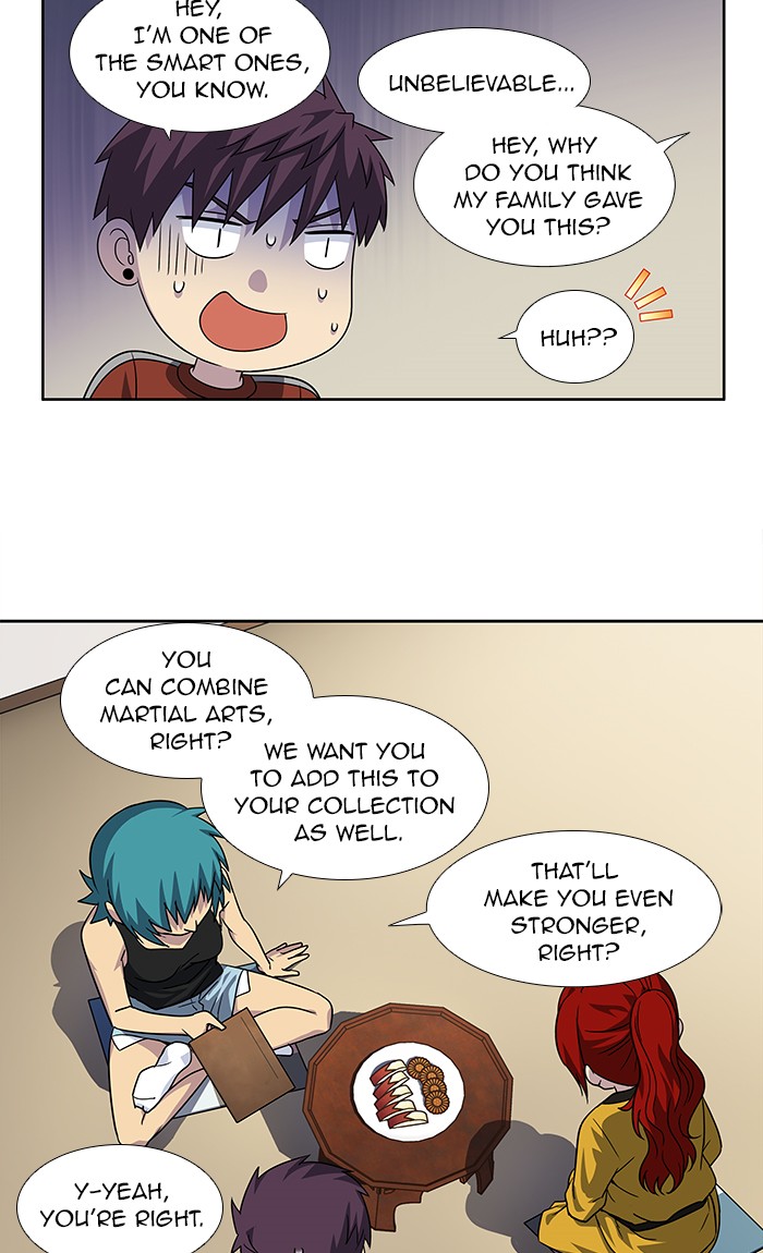 Page 4 of Chapter 275
