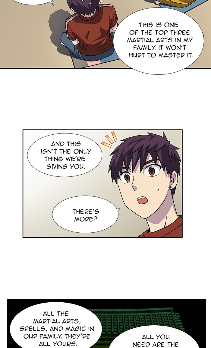 Page 5 of Chapter 275