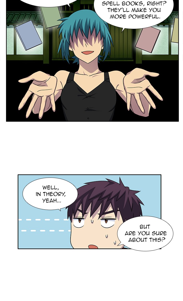 Page 6 of Chapter 275