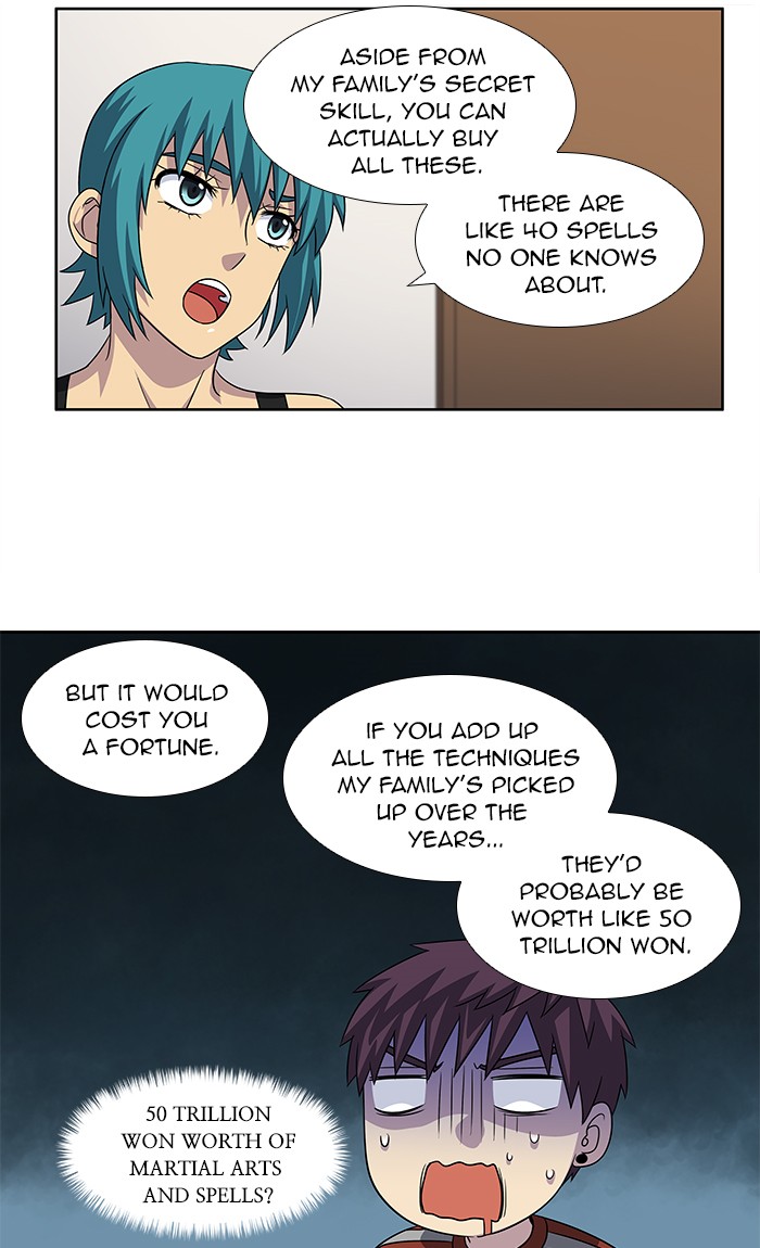 Page 7 of Chapter 275