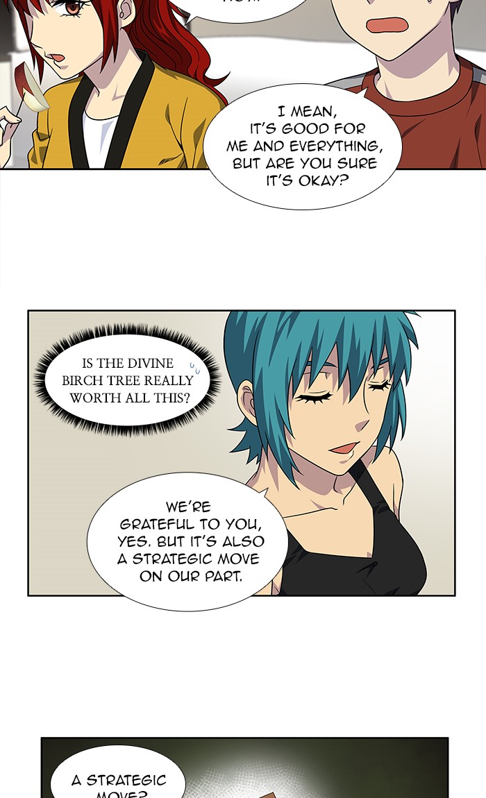 Page 9 of Chapter 275