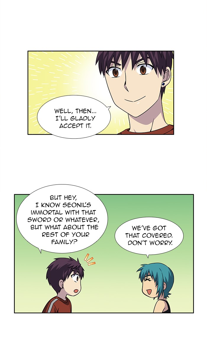 Page 11 of Chapter 275