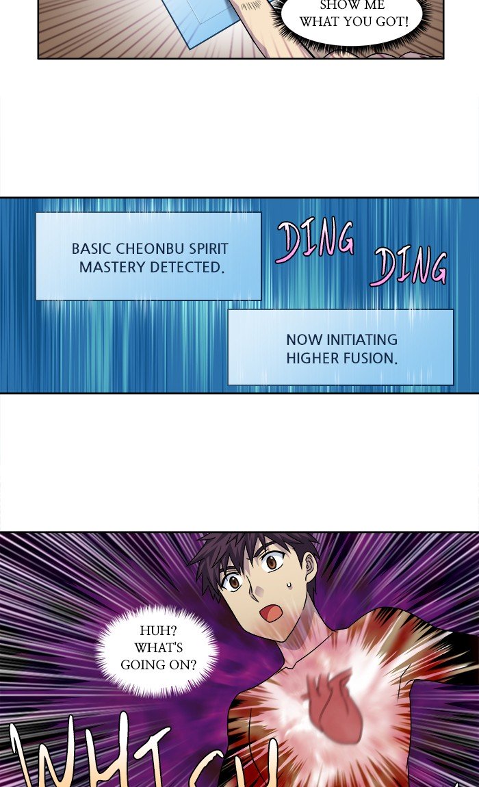 Page 14 of Chapter 275