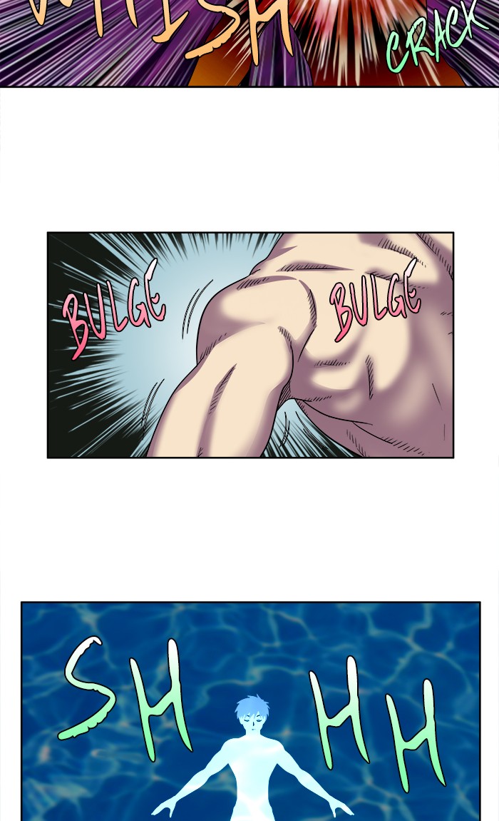 Page 15 of Chapter 275