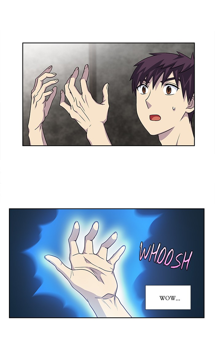 Page 17 of Chapter 275