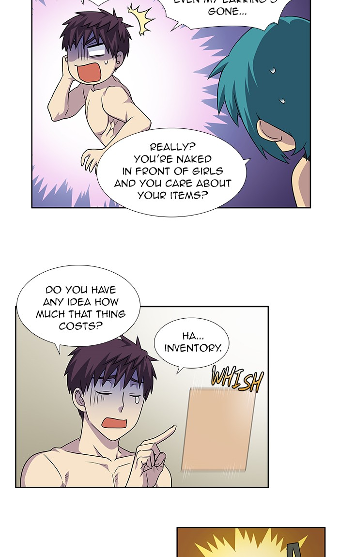 Page 19 of Chapter 275