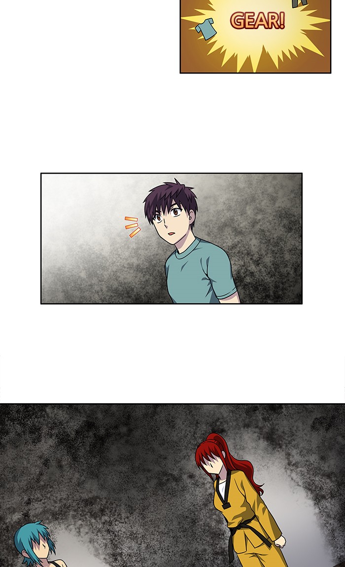 Page 20 of Chapter 275