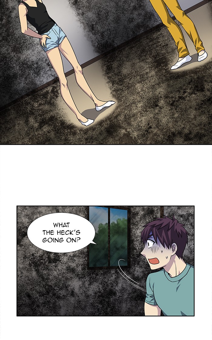 Page 21 of Chapter 275