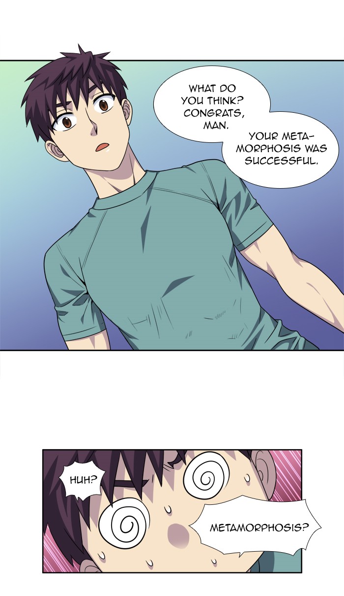Page 22 of Chapter 275