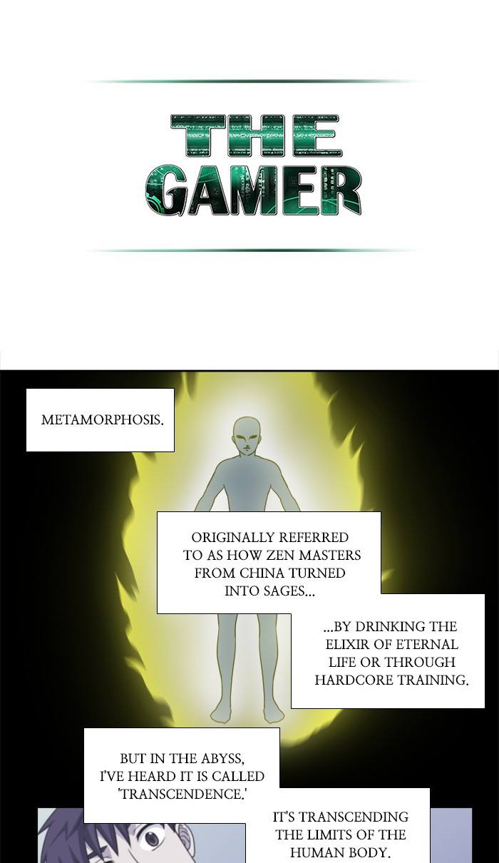 Page 23 of Chapter 275