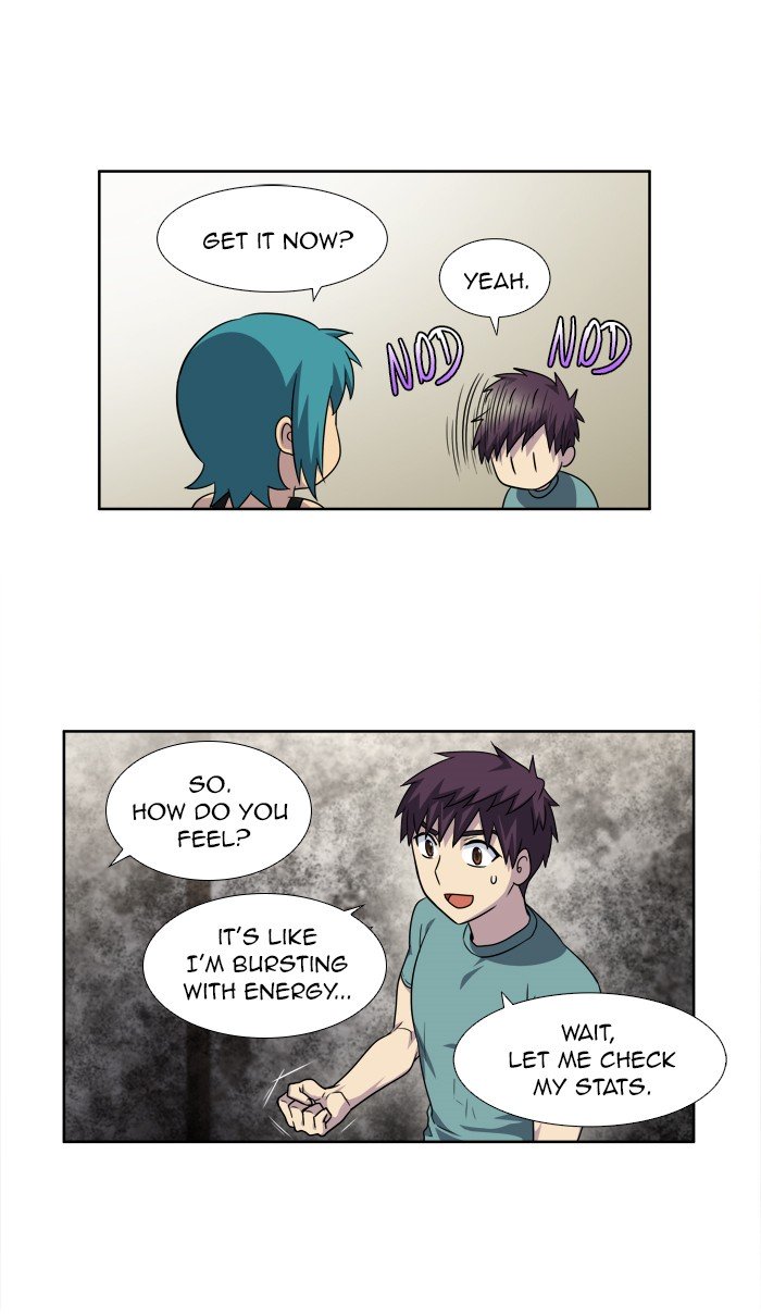 Page 25 of Chapter 275