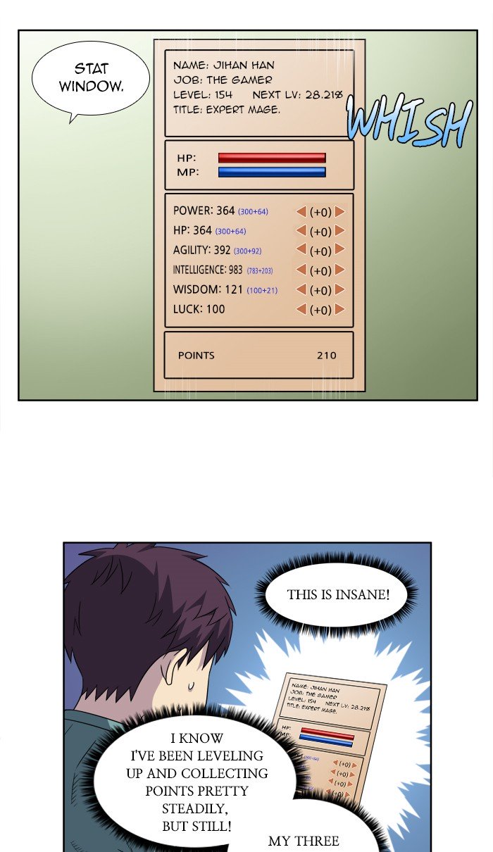Page 26 of Chapter 275