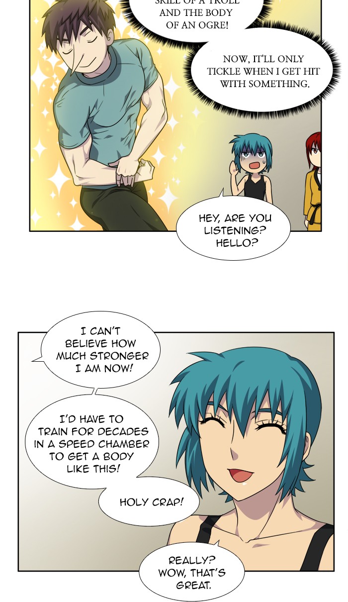 Page 31 of Chapter 275