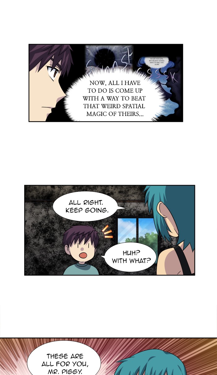 Page 32 of Chapter 275