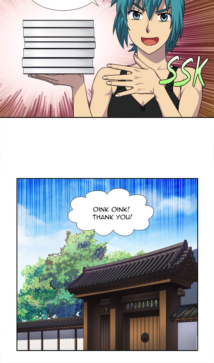 Page 33 of Chapter 275