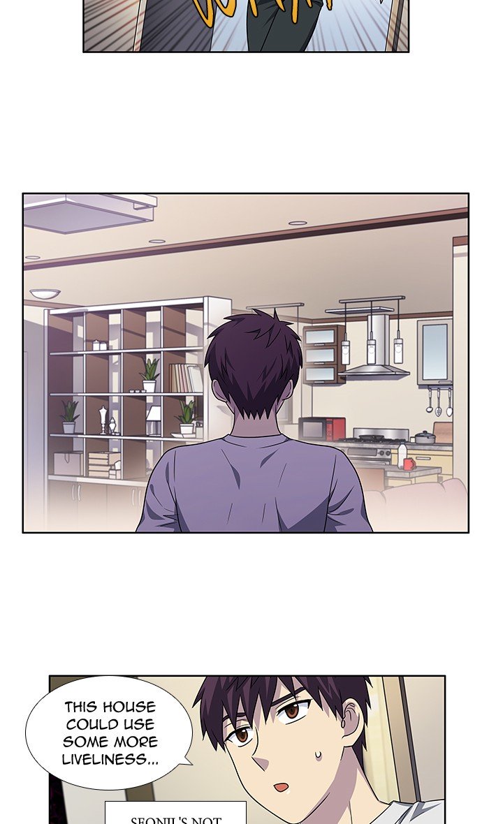 Page 4 of Chapter 276